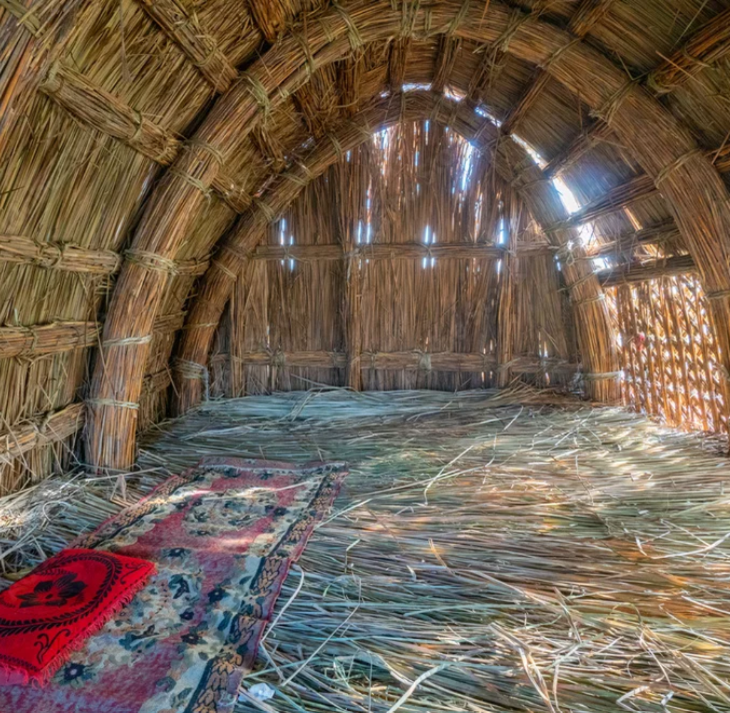 ميسان