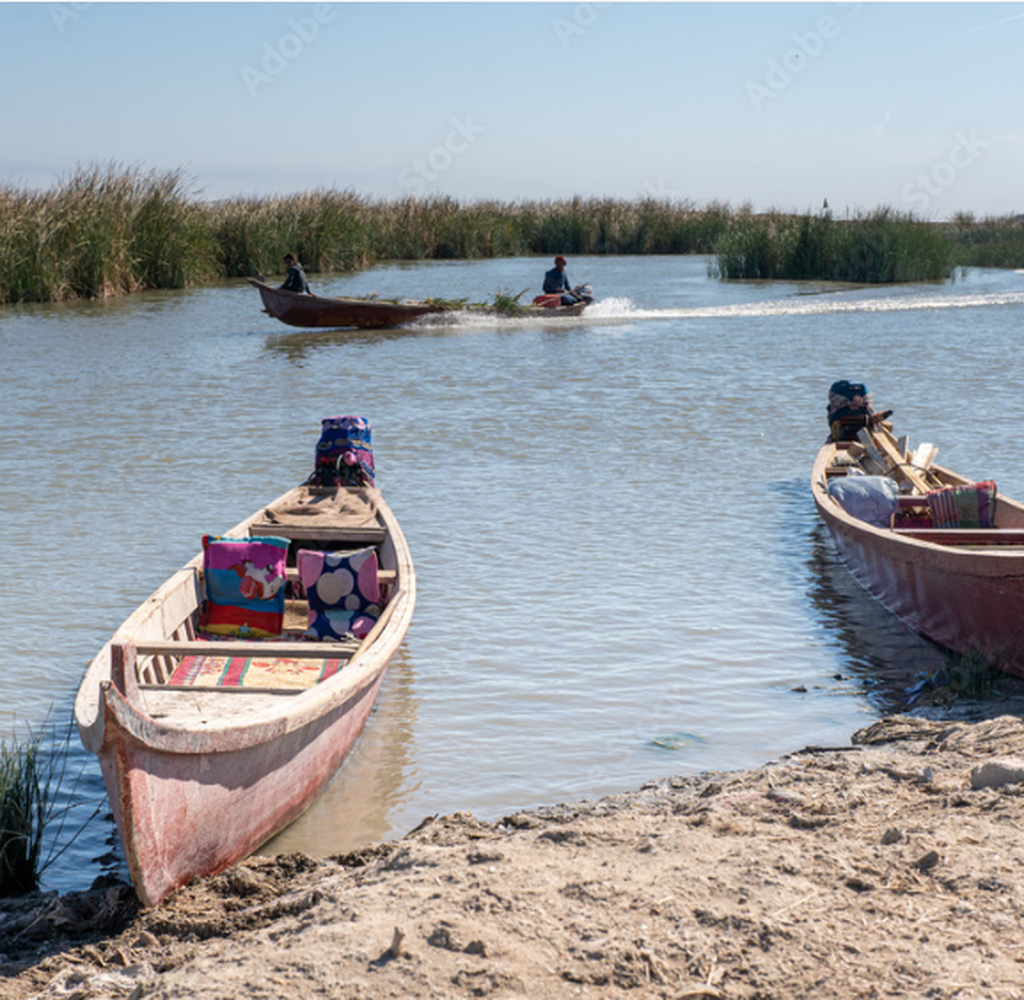 ميسان