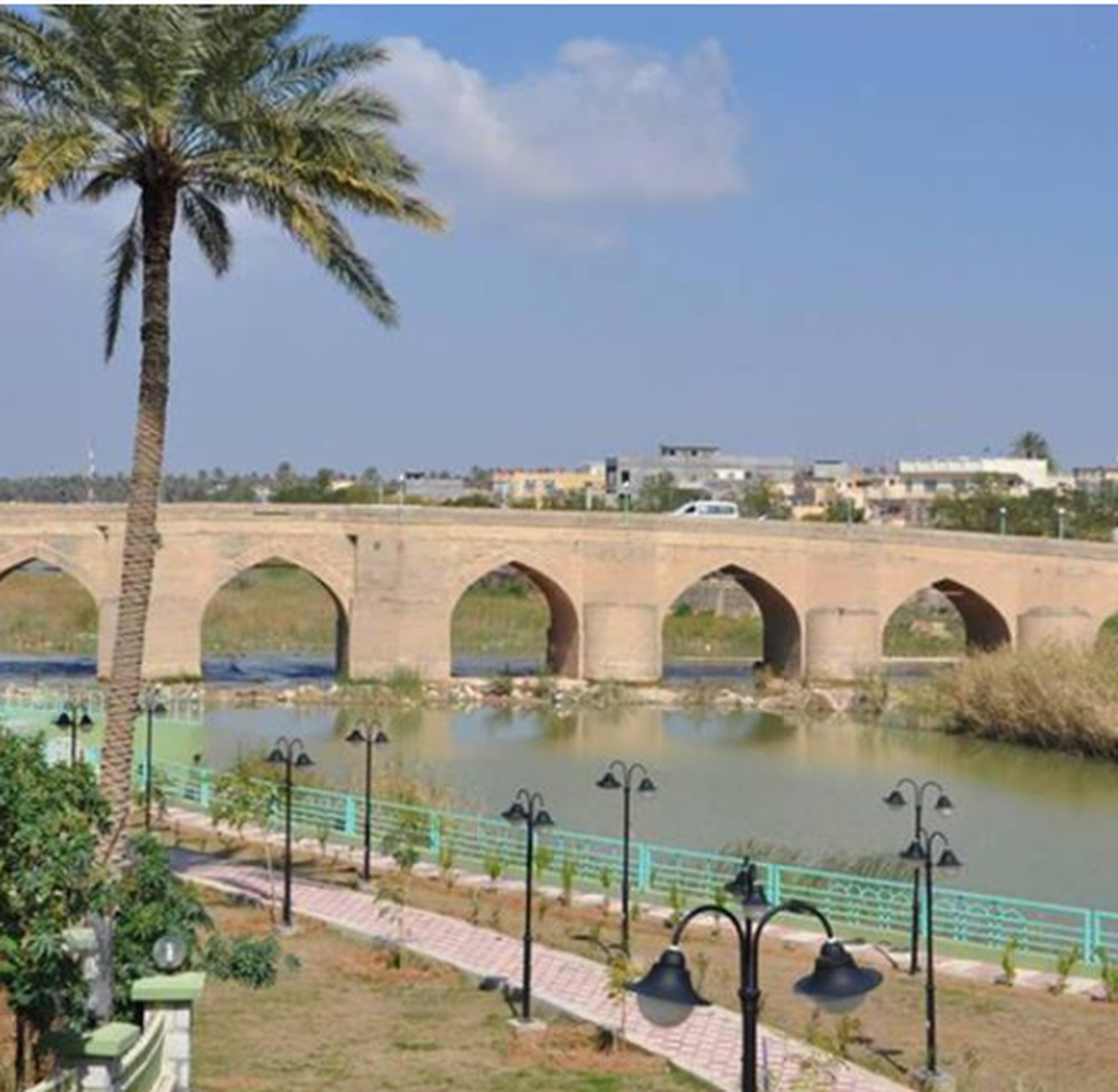 ديالى