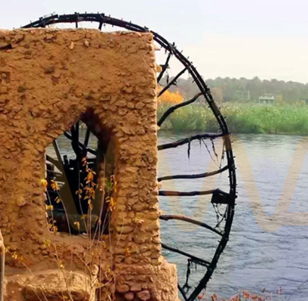 الأنبار