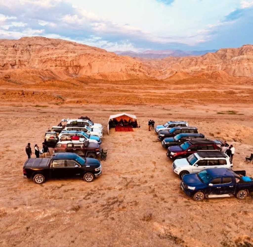 مدينة بدرة