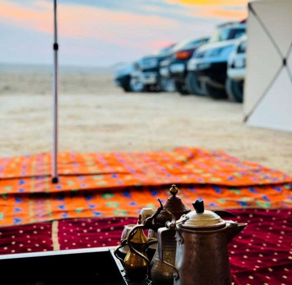مدينة بدرة
