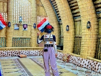 مرسى الأهواري السياحي - صورة 4