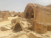 خان الرحبة - صورة 1