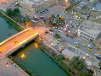 الديوانية - صورة 1