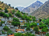 ديالى - صورة 3