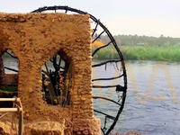 الأنبار - صورة 3