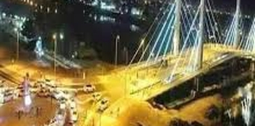 جمال الاهوار و وتاريخ اور