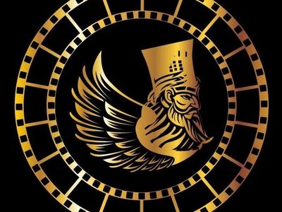مهرجان نينوى السينمائي الدولي - النسخة الأولى