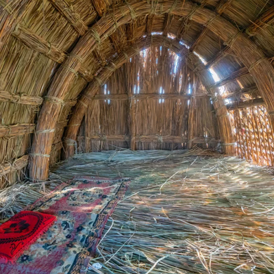 ميسان